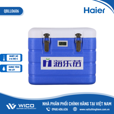 hop-bap-quan-qbll0606 (2).png